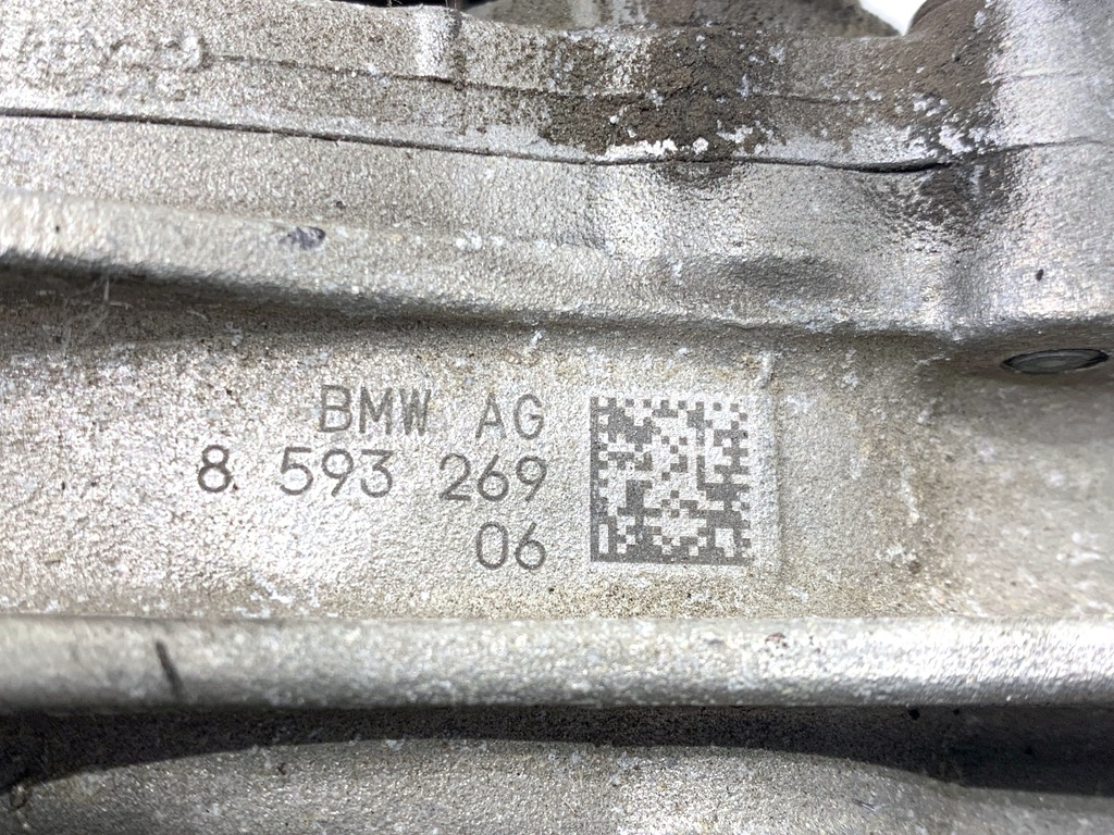 STARK-812778-3