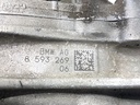 STARK-812778-3