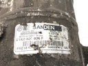 STARK-813792-3