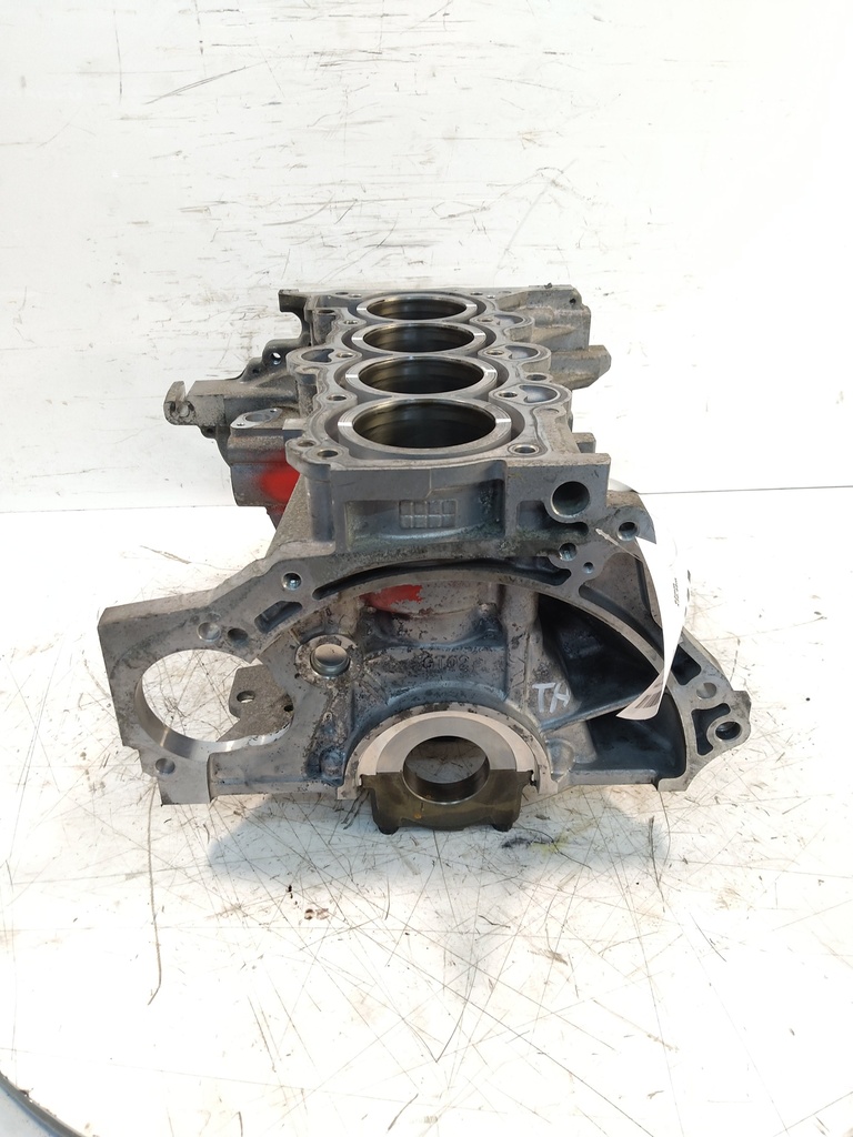 MTD-528805-8