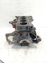 MTD-528805-8