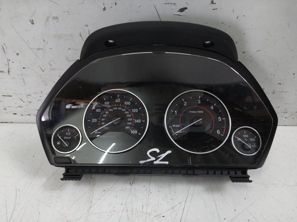 MTD-528796-1