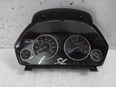 MTD-528796-1