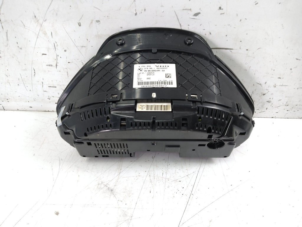 MTD-528796-2