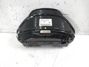 MTD-528796-2