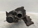MTD-528797-1