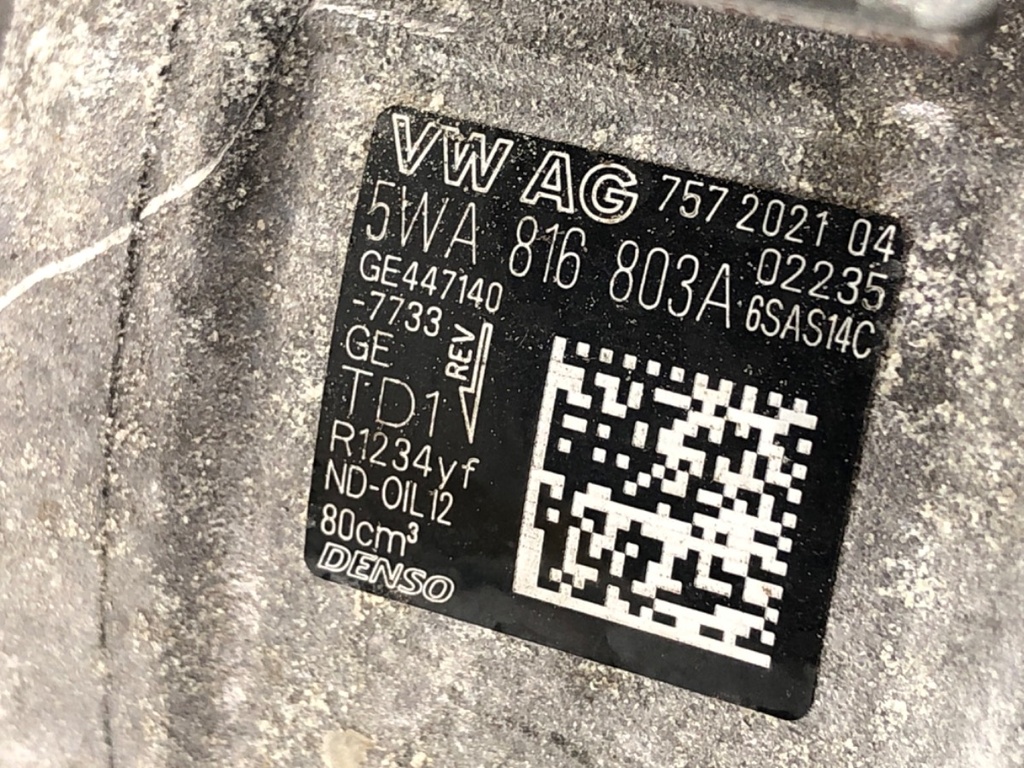STARK-828891-3