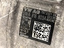 STARK-828891-3