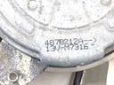 STARK-830940-3