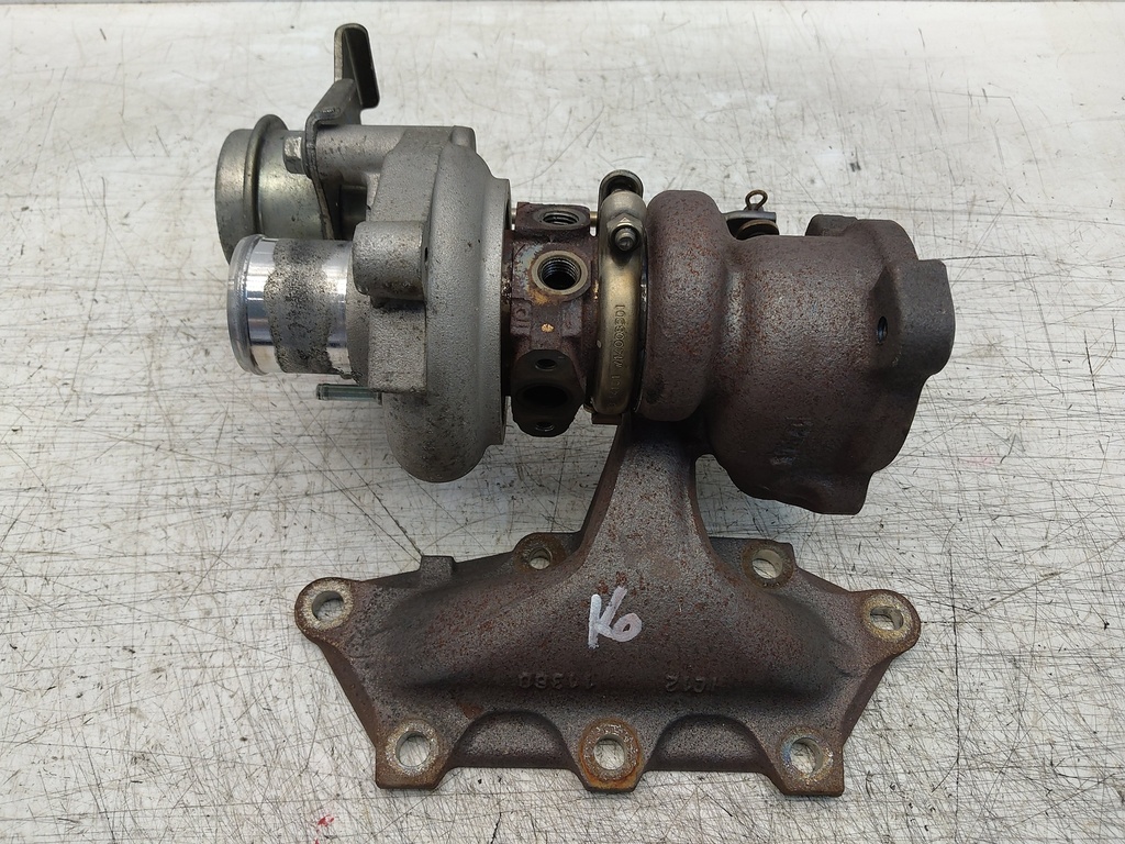 MTD-528797-5