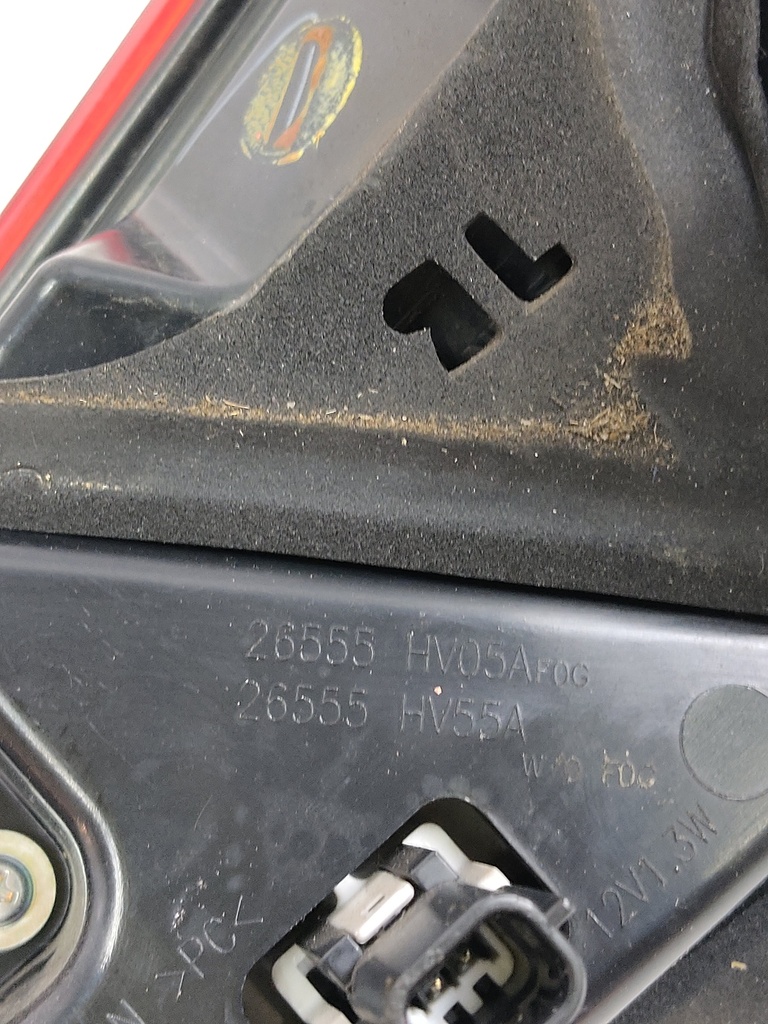 MTD-528798-1