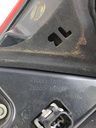 MTD-528798-1