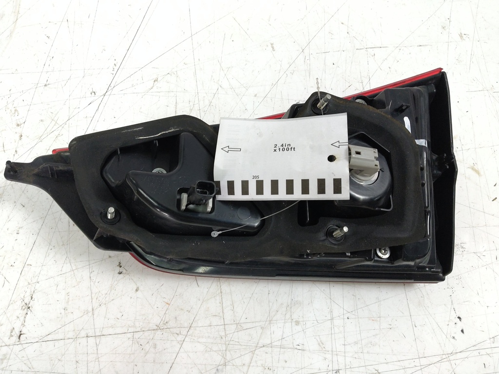 MTD-528798-2