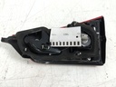MTD-528798-2