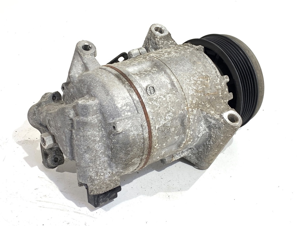 STARK-841025-1