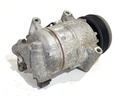 STARK-841025-1