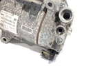 STARK-841025-2