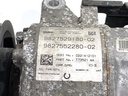 STARK-841025-3