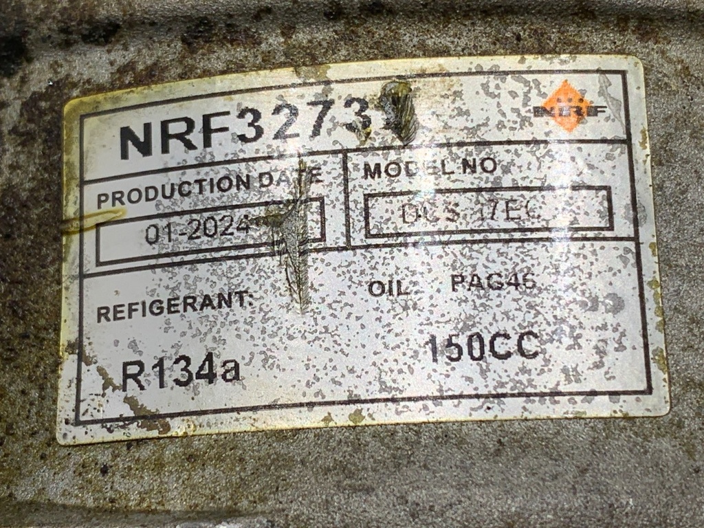 STARK-837010-2