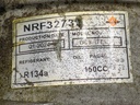 STARK-837010-2