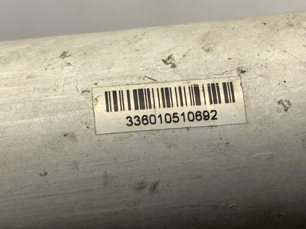 STARK-861785-3
