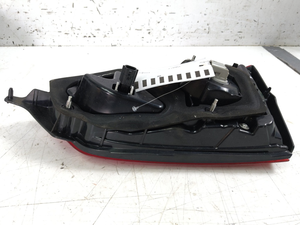 MTD-528798-3
