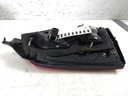 MTD-528798-3