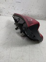 MTD-528798-4