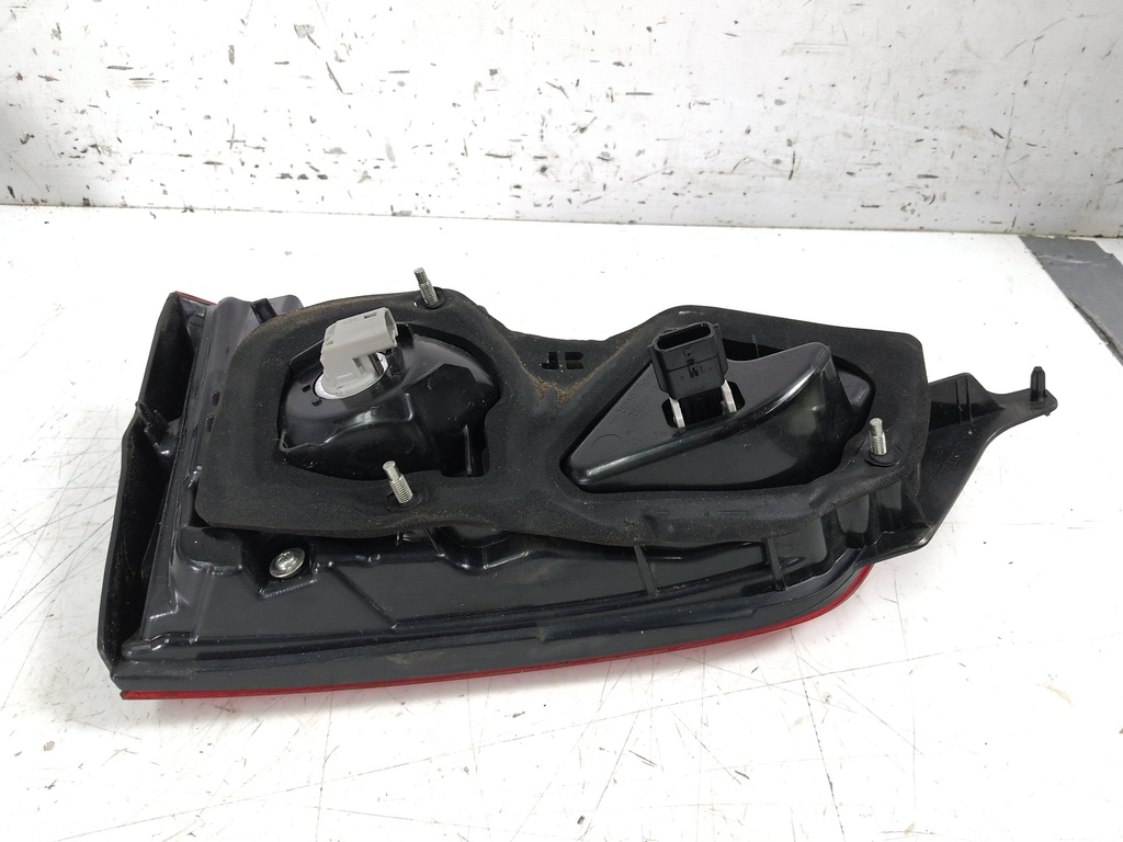 MTD-528799-1