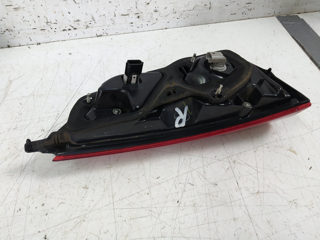 MTD-528799-2