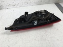 MTD-528799-2