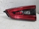MTD-528799-3