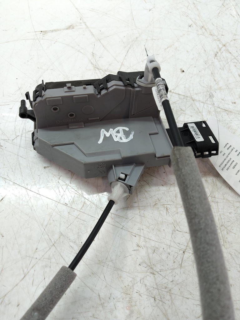 MTD-528800-1