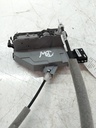MTD-528800-1