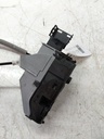 MTD-528800-2
