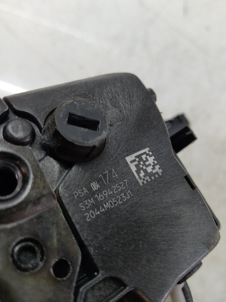MTD-528800-3