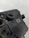 MTD-528800-3