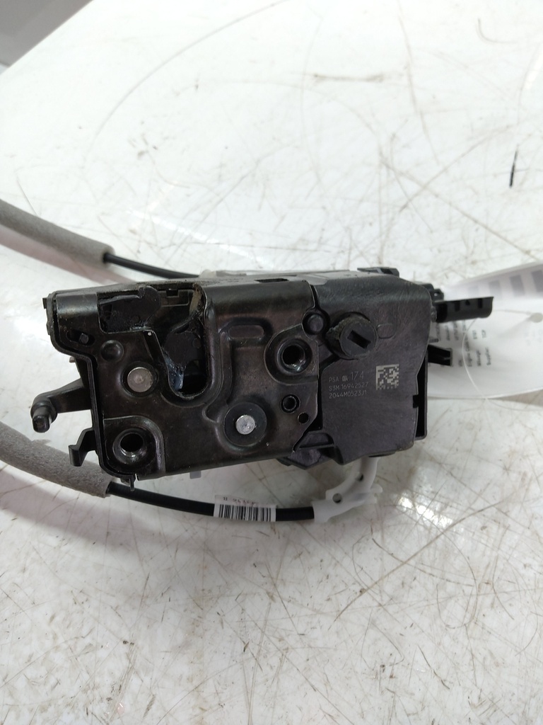 MTD-528800-4