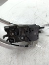 MTD-528800-4