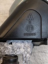 MTD-528791-1