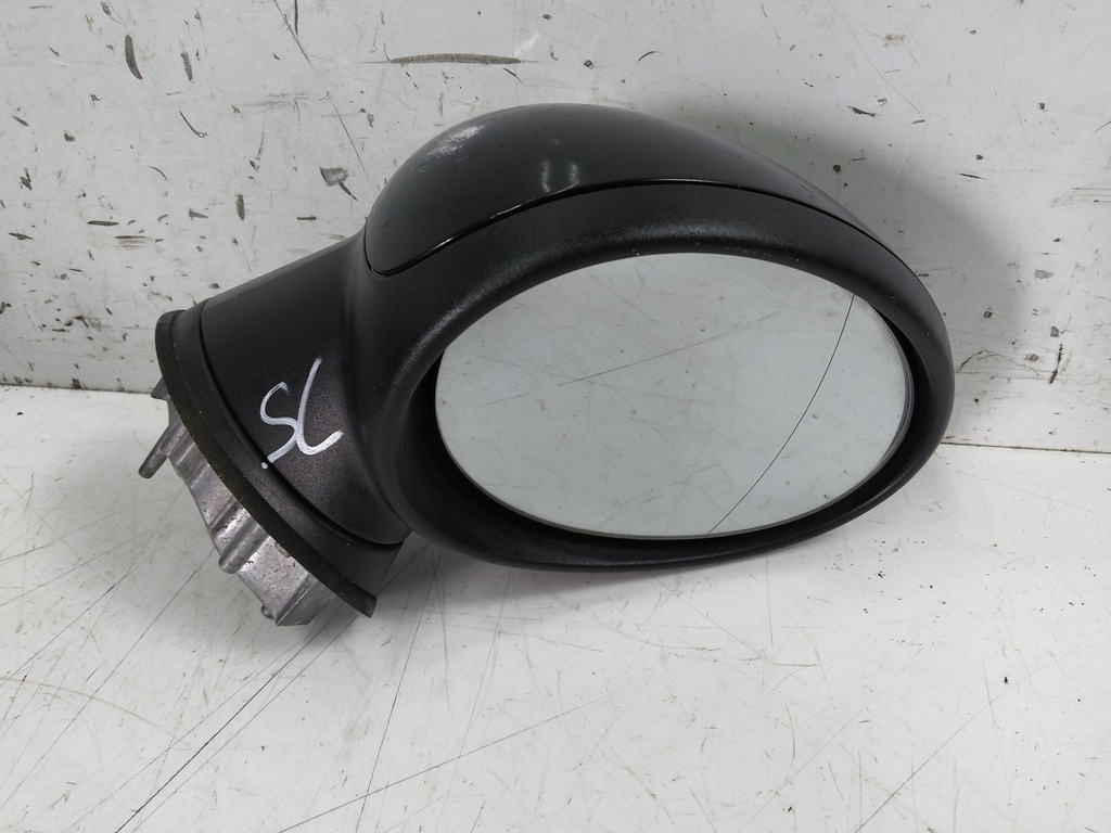 MTD-528792-1