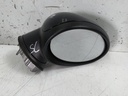 MTD-528792-1
