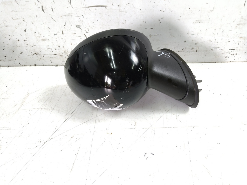 MTD-528792-2