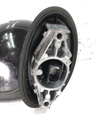 MTD-528792-3