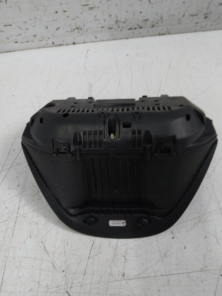 MTD-528793-1