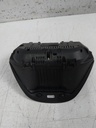MTD-528793-1