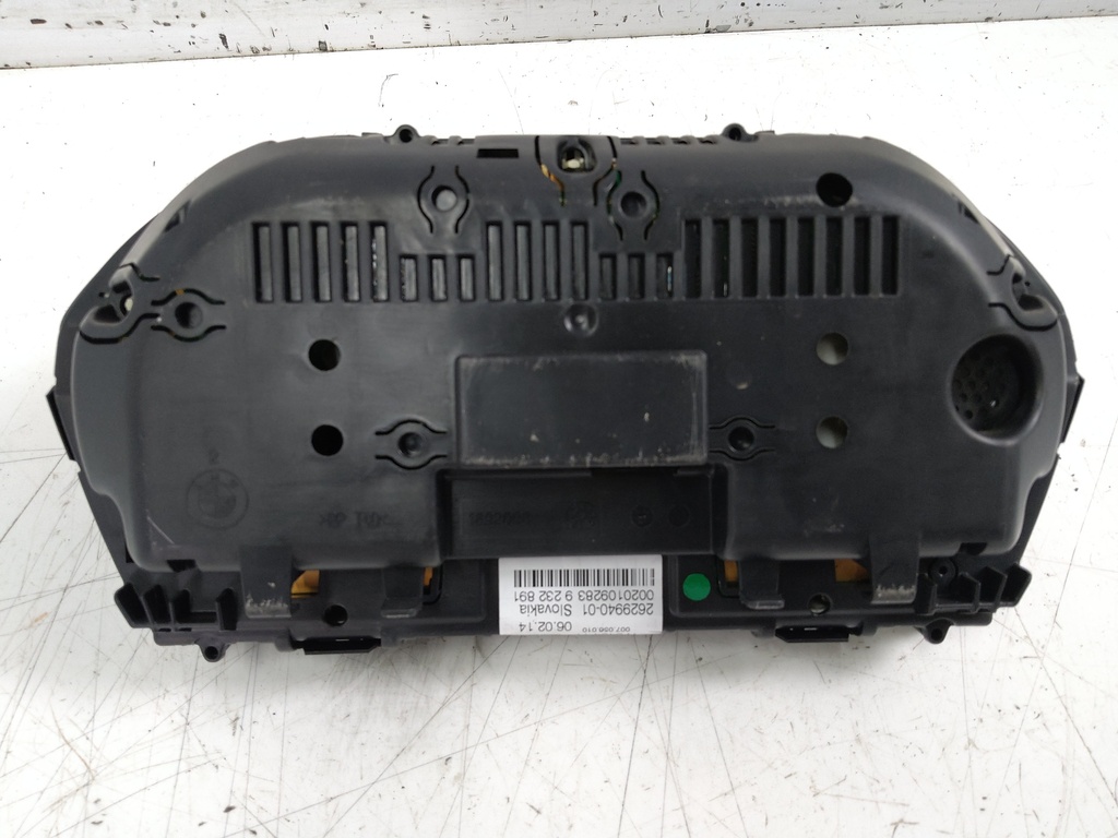 MTD-528793-2