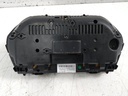 MTD-528793-2