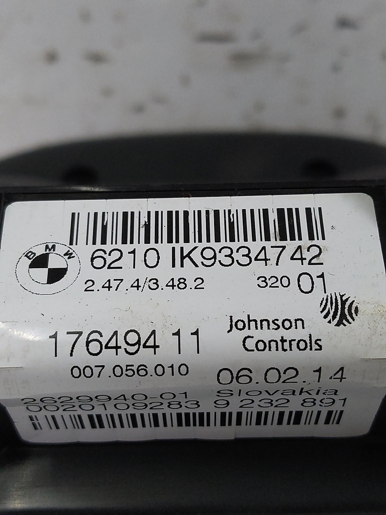 MTD-528793-3