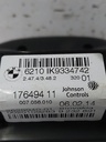 MTD-528793-3